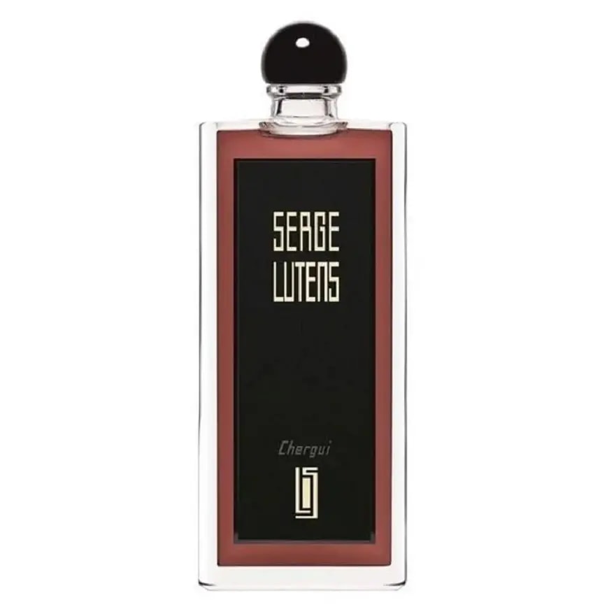 Nước Hoa Serge Lutens Chergui — kich-thuoc: 100ml