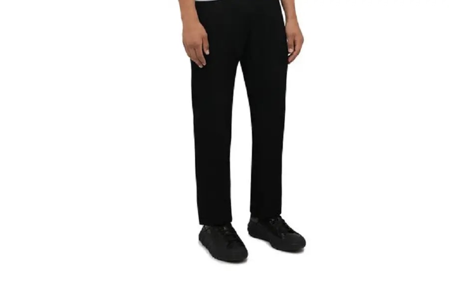 Giày Adidas Y-3 GR.1P 'Black' GZ9149 — ảnh 2