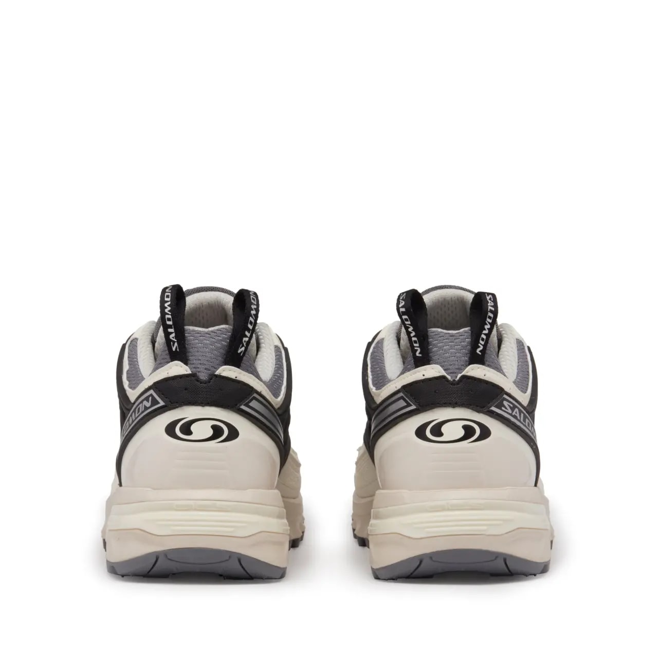 Giày Salomon x DSM Acs Pro ADV 'Vanilla' L47349400 — ảnh 4