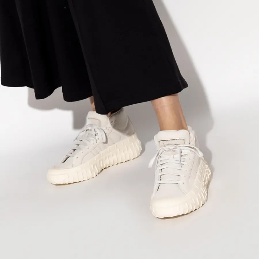 Giày Adidas Y-3 GR.1P High 'Talc Bliss' GW8641 — ảnh 2