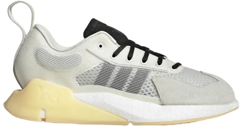 Giày Adidas Y-3 Orisan 'White Orbit Grey' GW8654 — kich-thuoc: 37-1-3