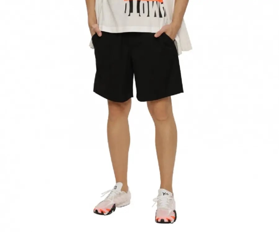 Giày Adidas Y-3 Rehito 'White Orange Black' EH2047 — ảnh 2