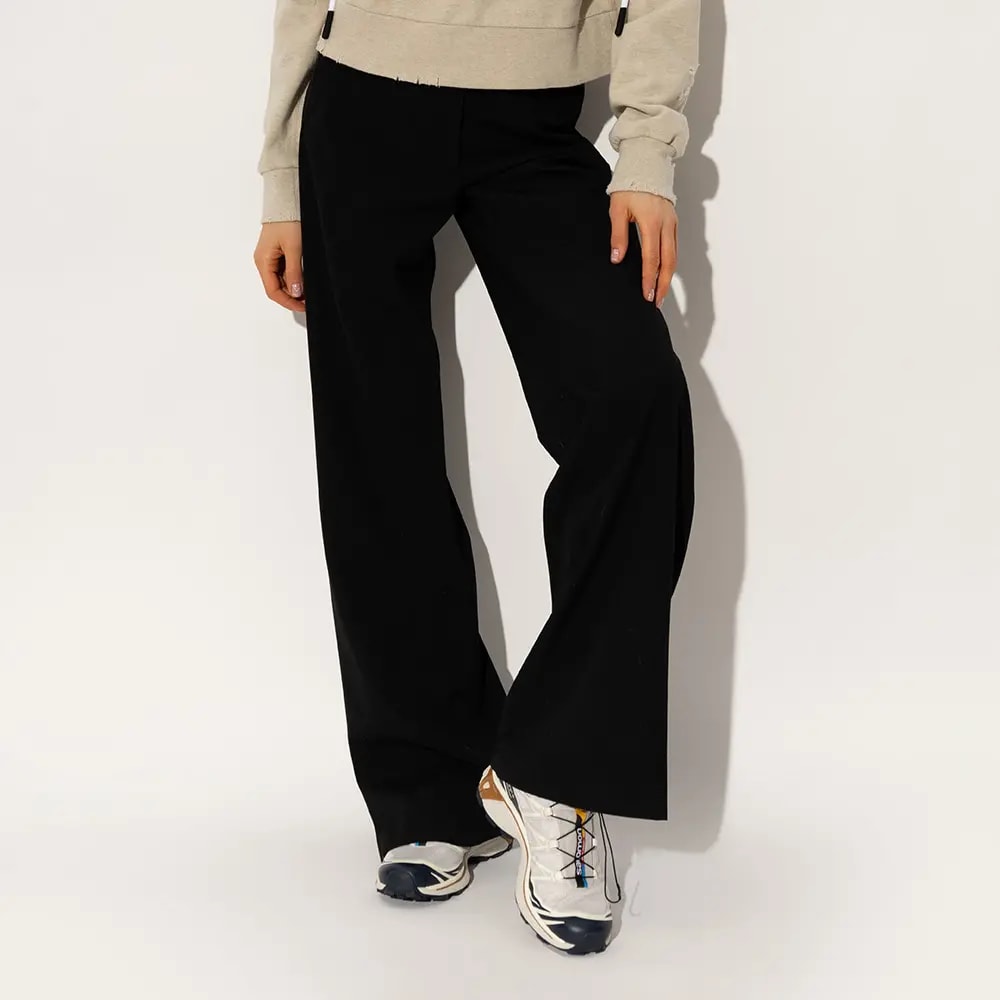 Giày Salomon XT-6 'Lunar Rock' L47136600 — ảnh 3