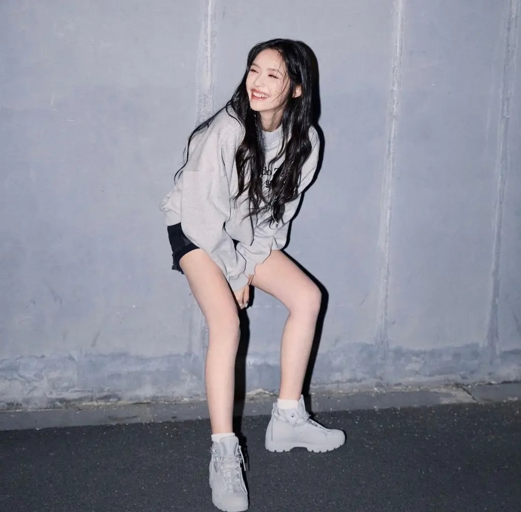 Giày Converse A-Cold-Wall x Chuck Taylor All Star Lugged High 'Grey Violet' 168177C — ảnh 2