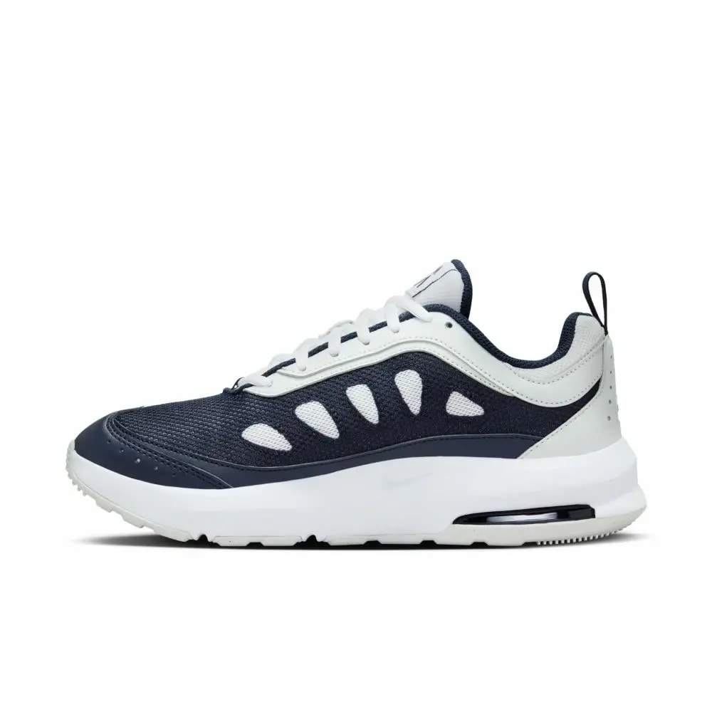Giày Nike Air Max AP 'Blue White' CU4826-014 — ảnh 2
