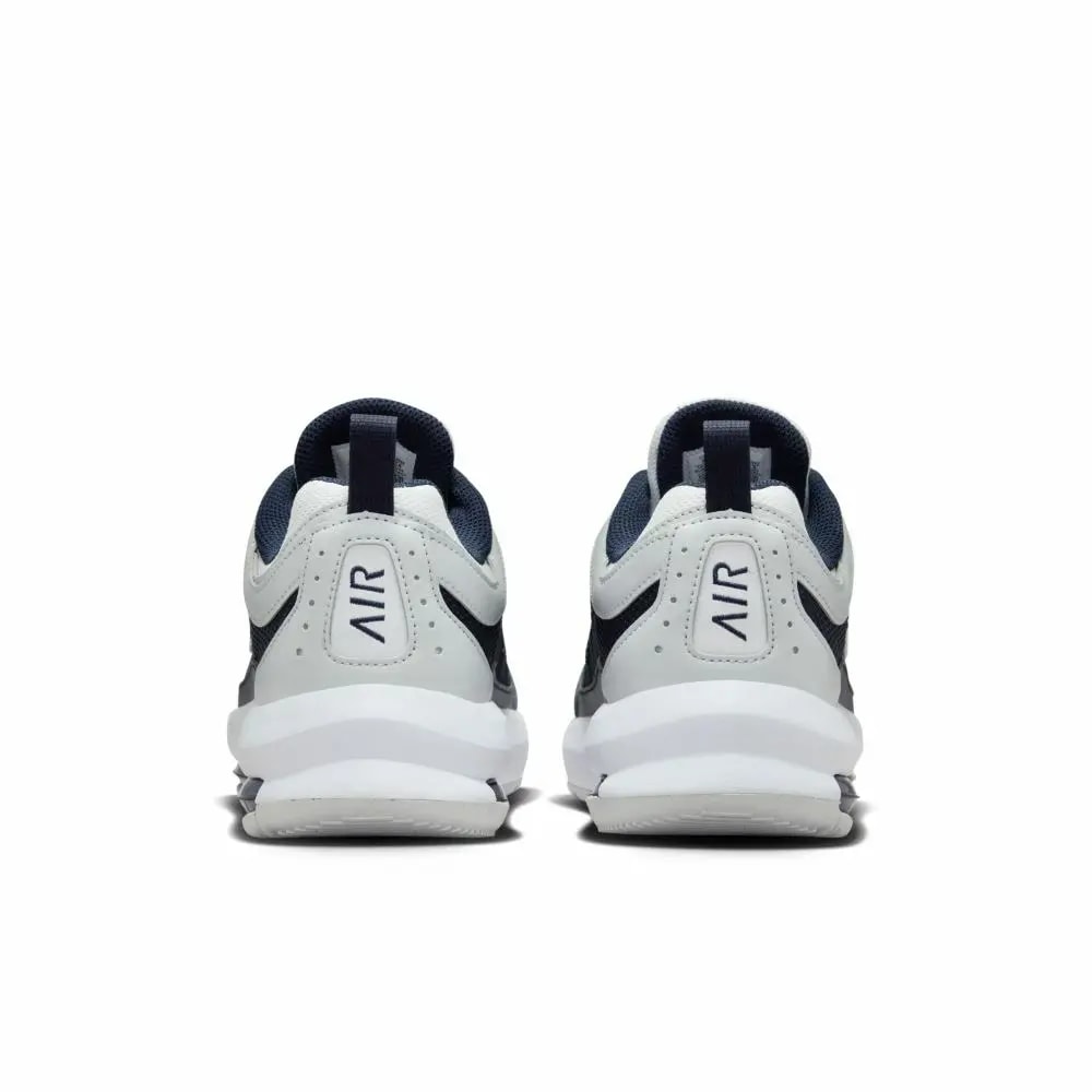 Giày Nike Air Max AP 'Blue White' CU4826-014 — ảnh 4