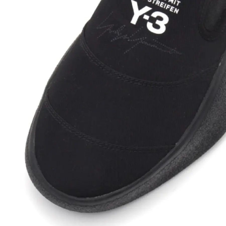 Giày Adidas Y-3 Tangutsu 'Yohji Yamamoto' BC0913 — ảnh 5