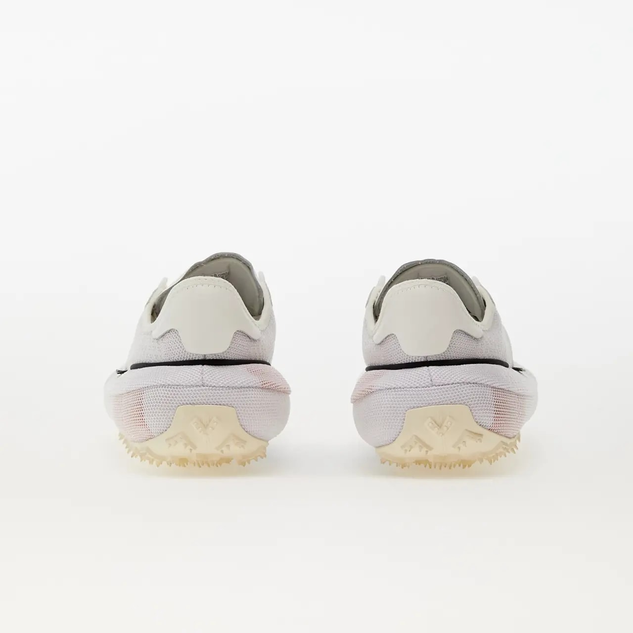 Giày Adidas Y-3 Makura 'White' HQ5974 — ảnh 4