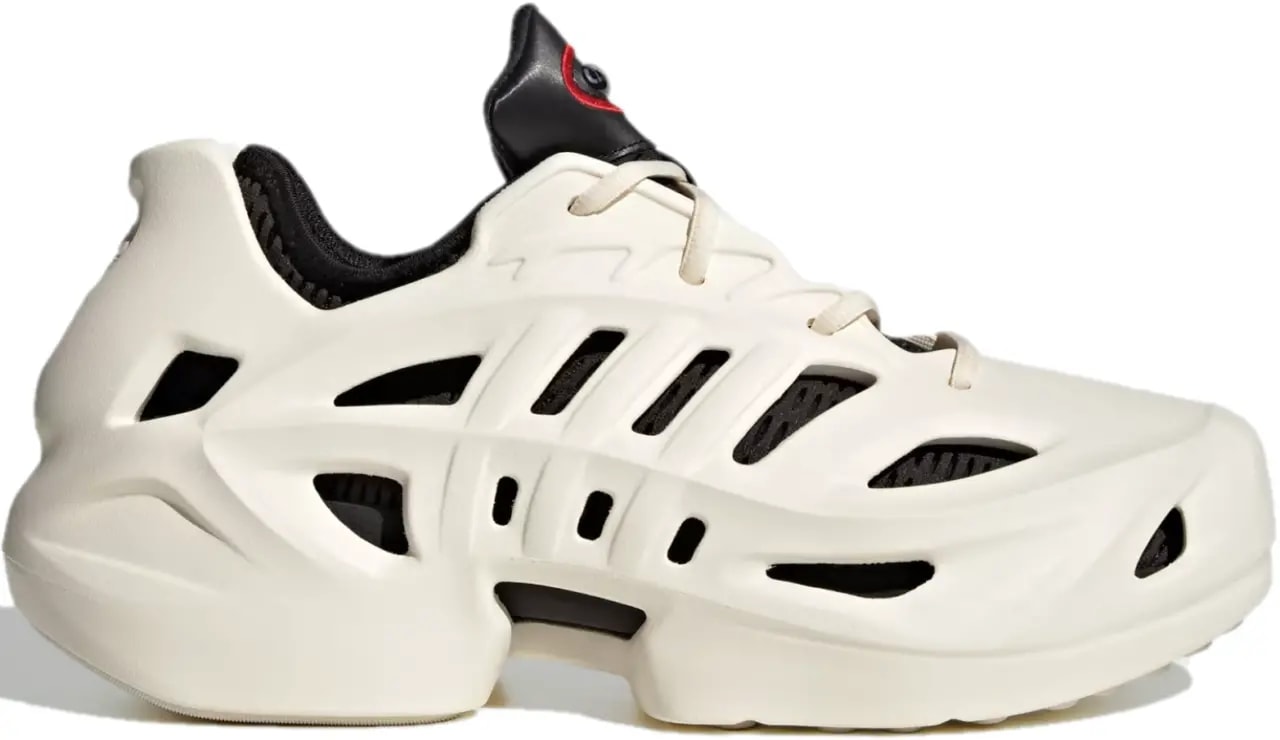 Giày Adidas Adifom Climacool 'Wonder White' IF3909 — kich-thuoc: 41 1/3