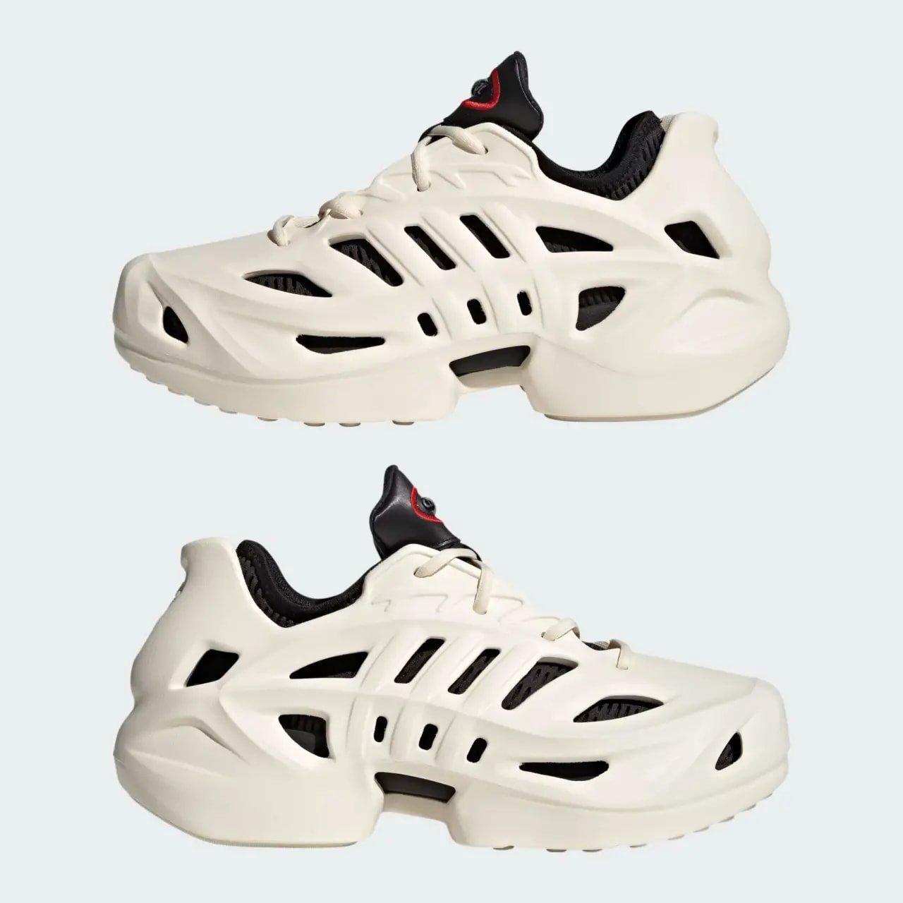 Giày Adidas Adifom Climacool 'Wonder White' IF3909 — ảnh 5