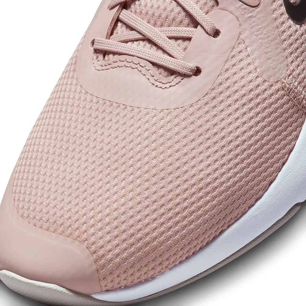 Giày Nike Renew In-Season TR 11 Wide 'Pink Oxford' DN5116-600 — ảnh 4