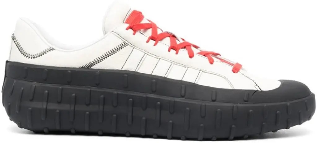 Giày Adidas Y-3 GR.1P 'White' ID4462 — kich-thuoc: 40-2-3