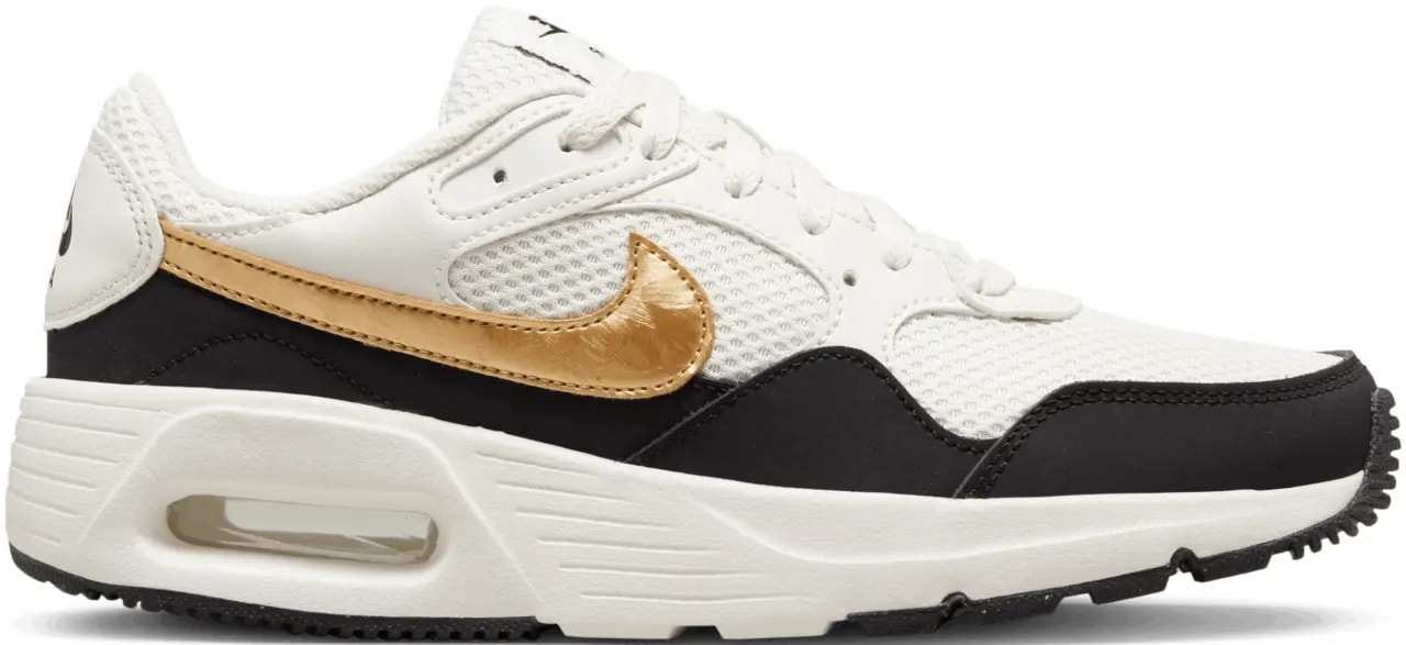 Giày Nike Air Max SC SE 'Phantom' DV6842-001 — kich-thuoc: 36