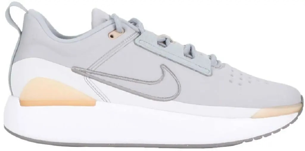 Giày Nike E-Series 1.0 'Flat Pewter' DR5670-003 — kich-thuoc: 40