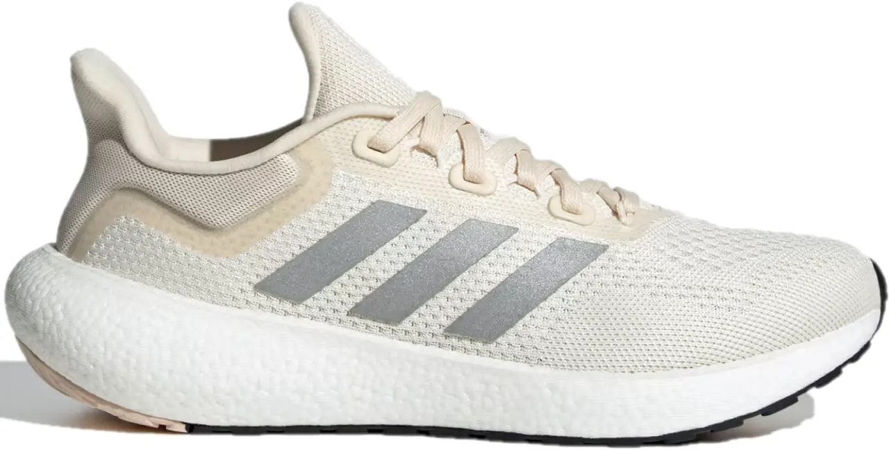 Giày Adidas Pureboost 22 'Ecru Tint' GW3533 — kich-thuoc: 36