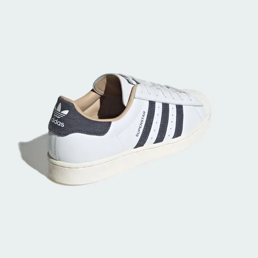Giày Adidas Originals Superstar 'Supplier Colour' ID4685 — ảnh 4