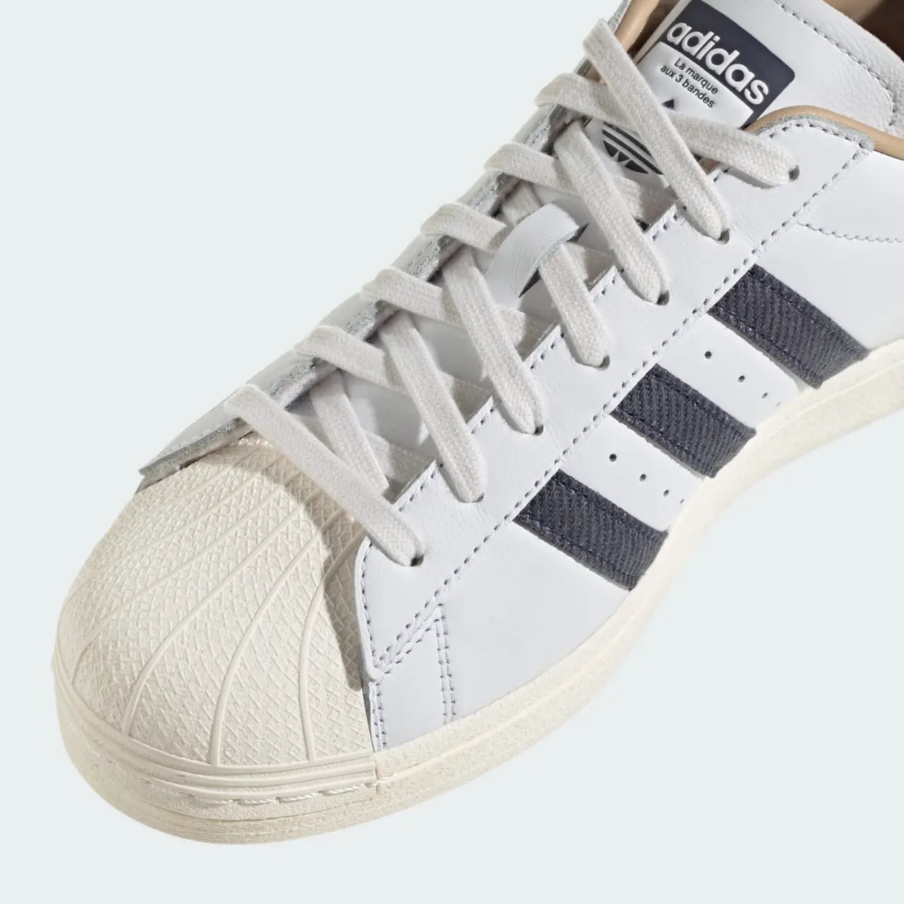 Giày Adidas Originals Superstar 'Supplier Colour' ID4685 — ảnh 5