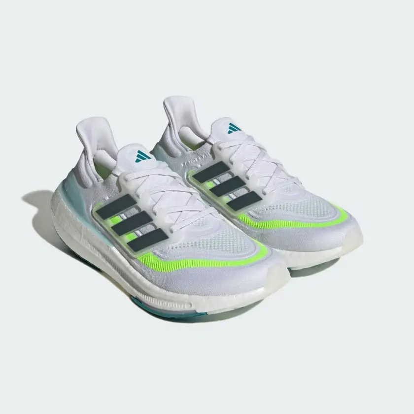 Giày Adidas Ultraboost Light 'Arctic Night' IE1768 — ảnh 4