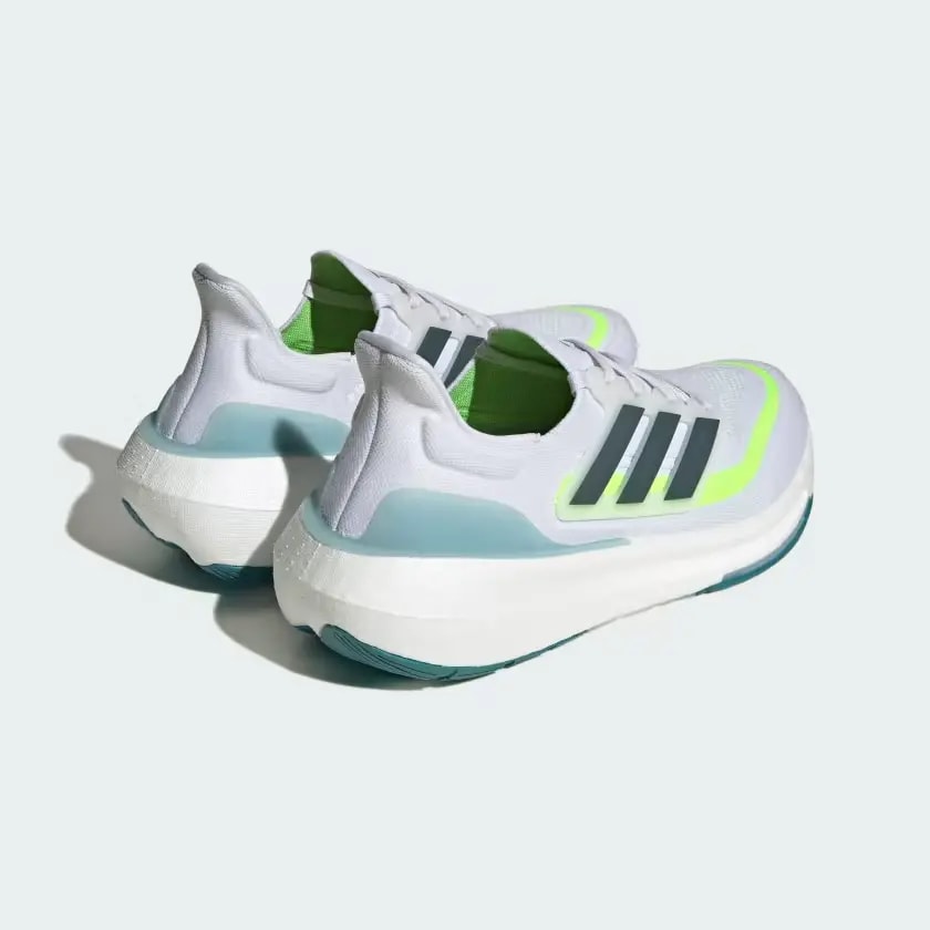 Giày Adidas Ultraboost Light 'Arctic Night' IE1768 — ảnh 5