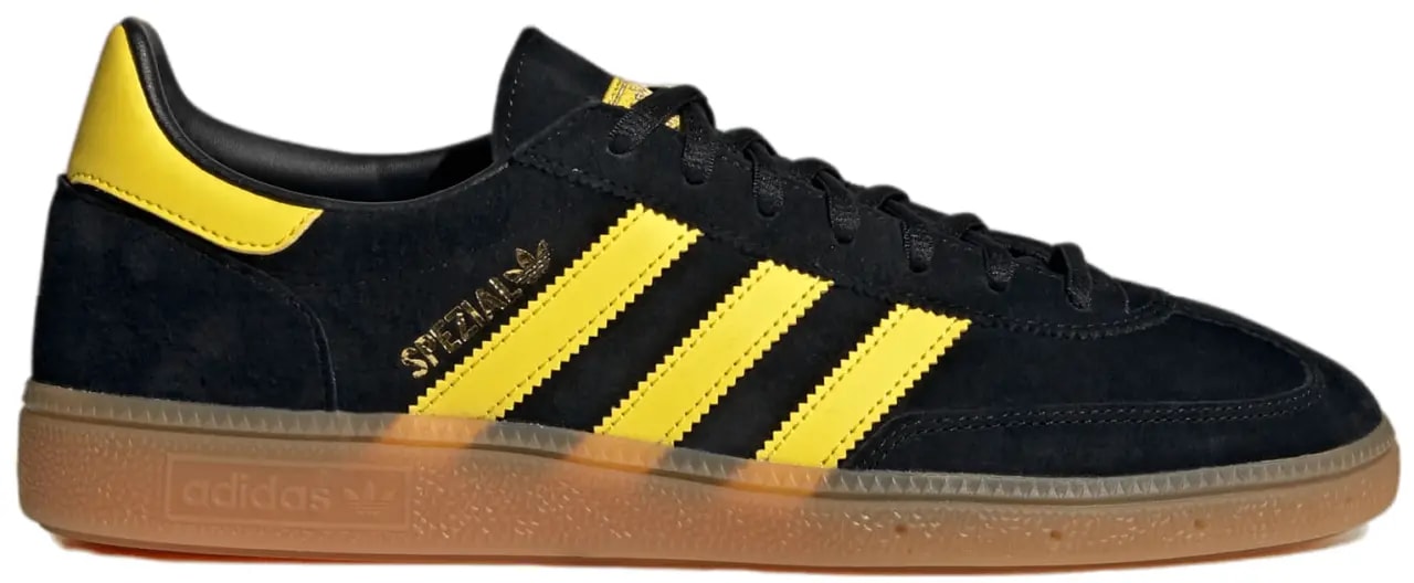 Giày Adidas Originals Handball Spezial 'Gold Metallic' FX5676 — kich-thuoc: 40