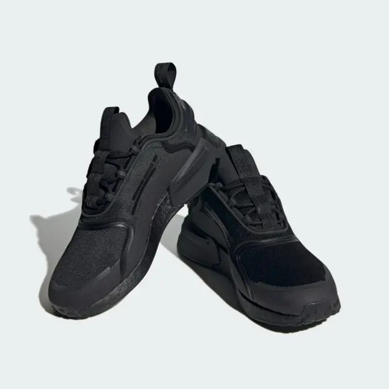 Giày Adidas NMD_V3 'Core Black' HP9832 — ảnh 4