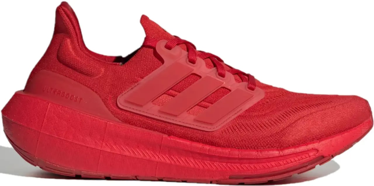 Giày Adidas Ultraboost Light 'Better Scarlet' IE3042 — kich-thuoc: 40