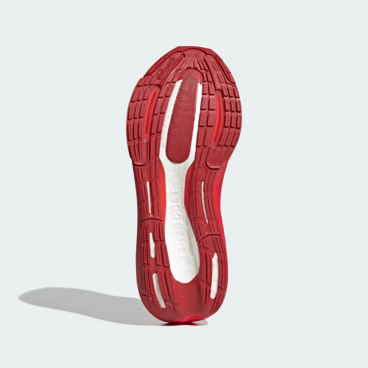 Giày Adidas Ultraboost Light 'Better Scarlet' IE3042 — ảnh 5