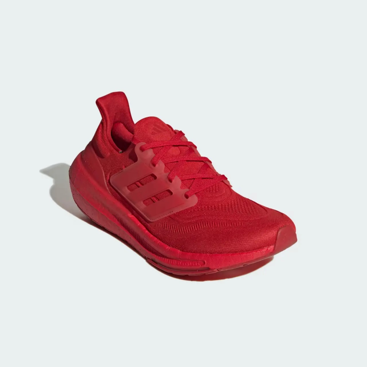 Giày Adidas Ultraboost Light 'Better Scarlet' IE3042 — ảnh 2