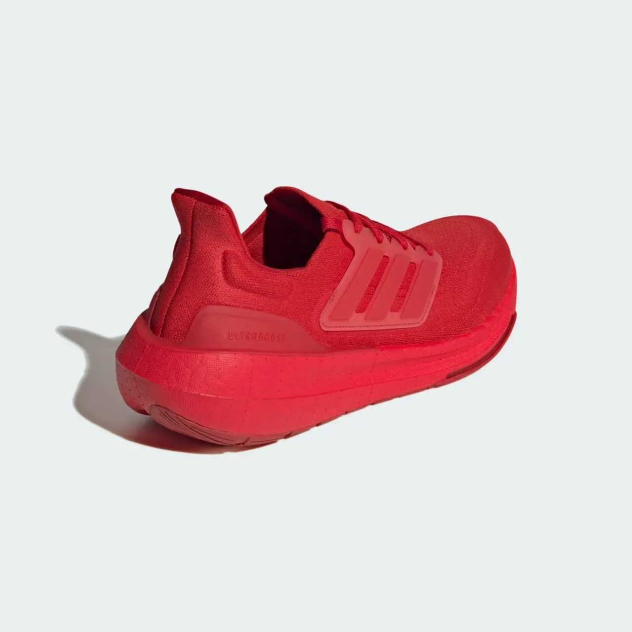 Giày Adidas Ultraboost Light 'Better Scarlet' IE3042 — ảnh 3