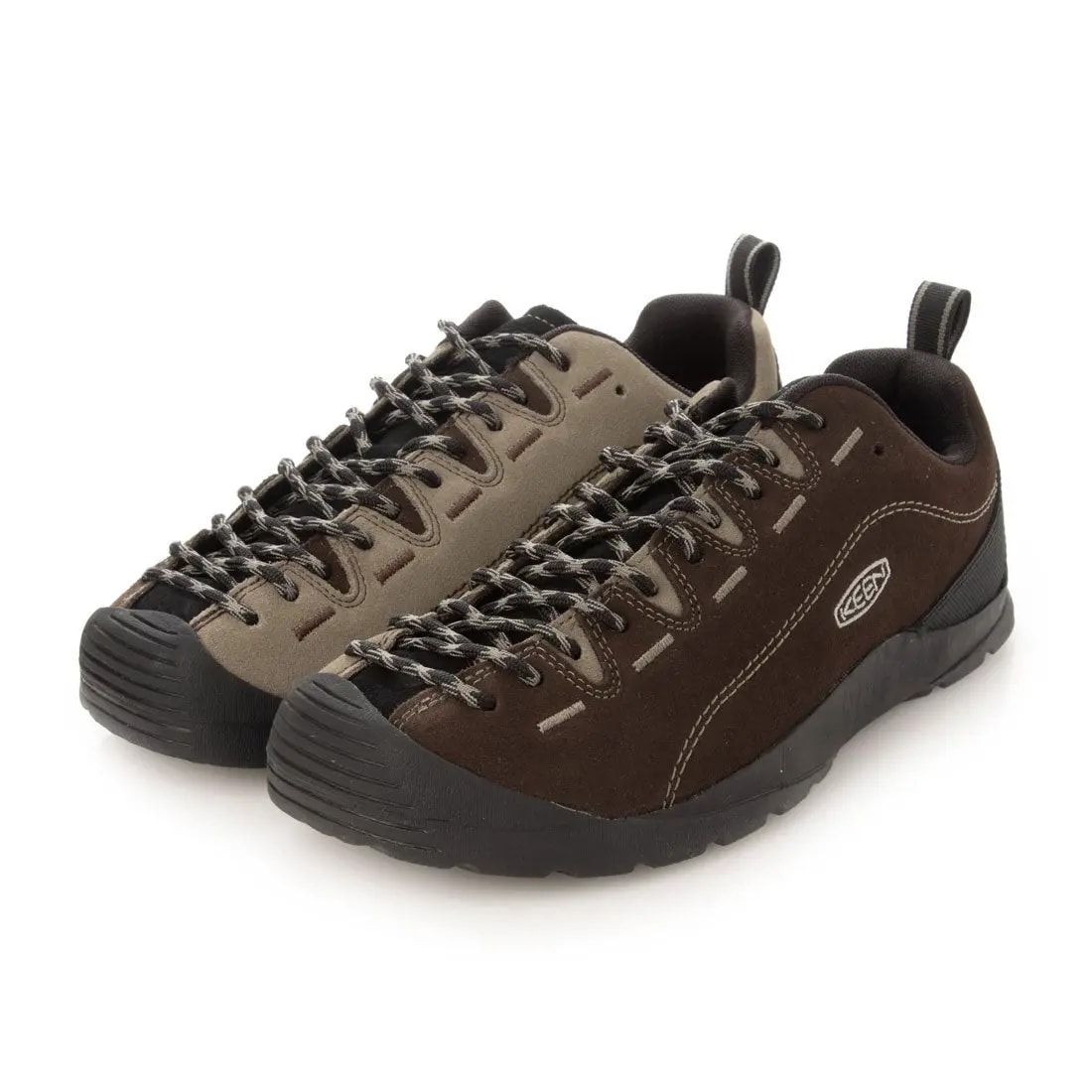 Giày Keen Jasper 'Multi Pale Olive' 1025445 — ảnh 4