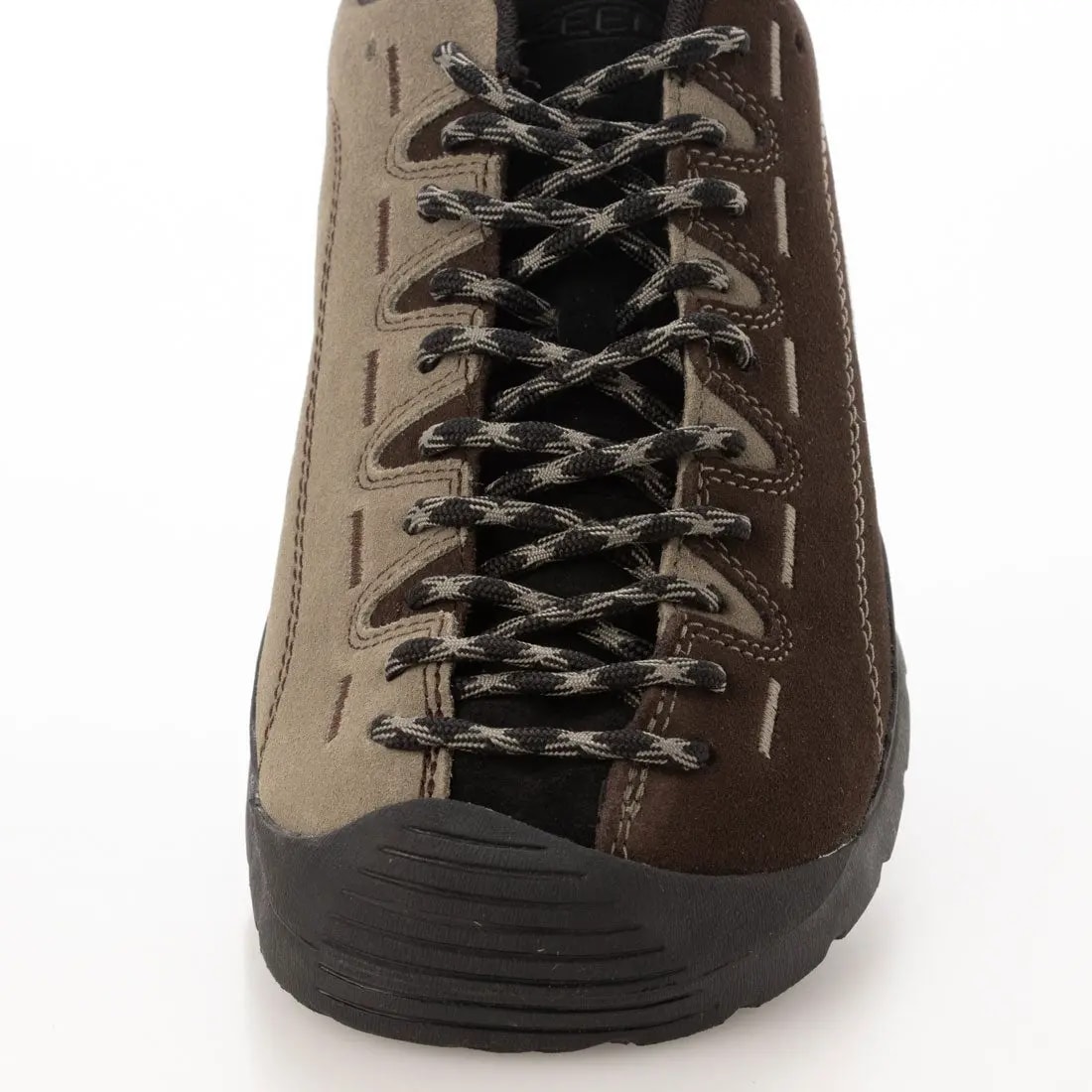 Giày Keen Jasper 'Multi Pale Olive' 1025445 — ảnh 5