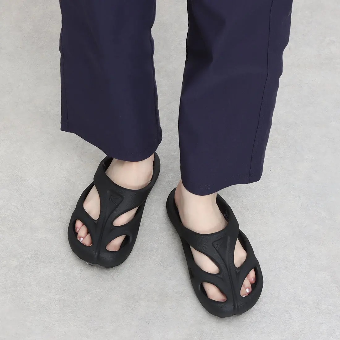Giày Keen Shanti 'Dawn Blue' 1026263 — ảnh 2