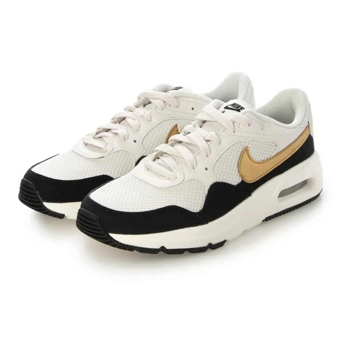 Giày Nike Air Max SC SE 'Phantom' DV6842-001 — ảnh 4