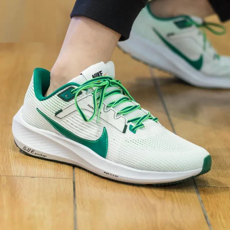 Giày Nike Air Zoom Pegasus 40 RPM 'Green' FJ0329-100 — ảnh 3