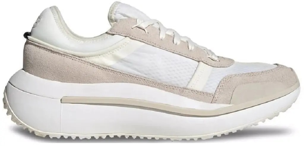 Giày Adidas Y-3 Ajatu Run 'Off White' GZ9158 — kich-thuoc: 39-1-3