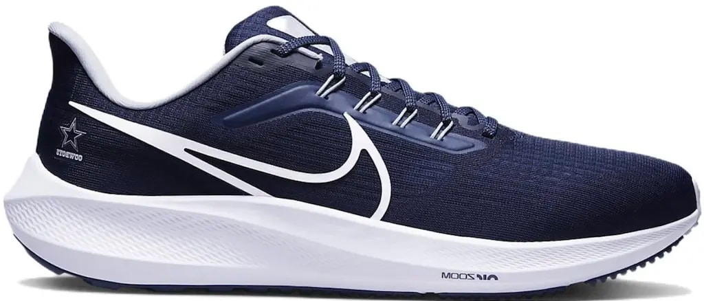 Giày Nike Air Zoom Pegasus 39 x NFL 'Dallas Cowboys' DR2040-400 — kich-thuoc: 40