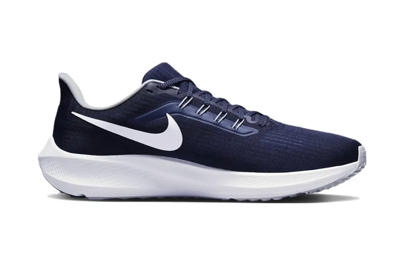 Giày Nike Air Zoom Pegasus 39 x NFL 'Dallas Cowboys' DR2040-400 — ảnh 4