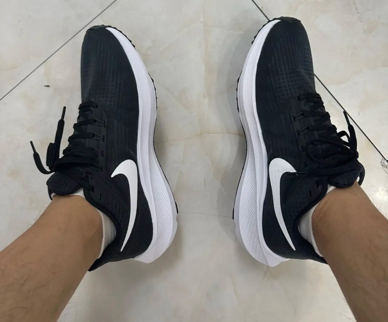 Giày Nike Air Zoom Pegasus 39 x NFL 'Dallas Cowboys' DR2040-400 — ảnh 2