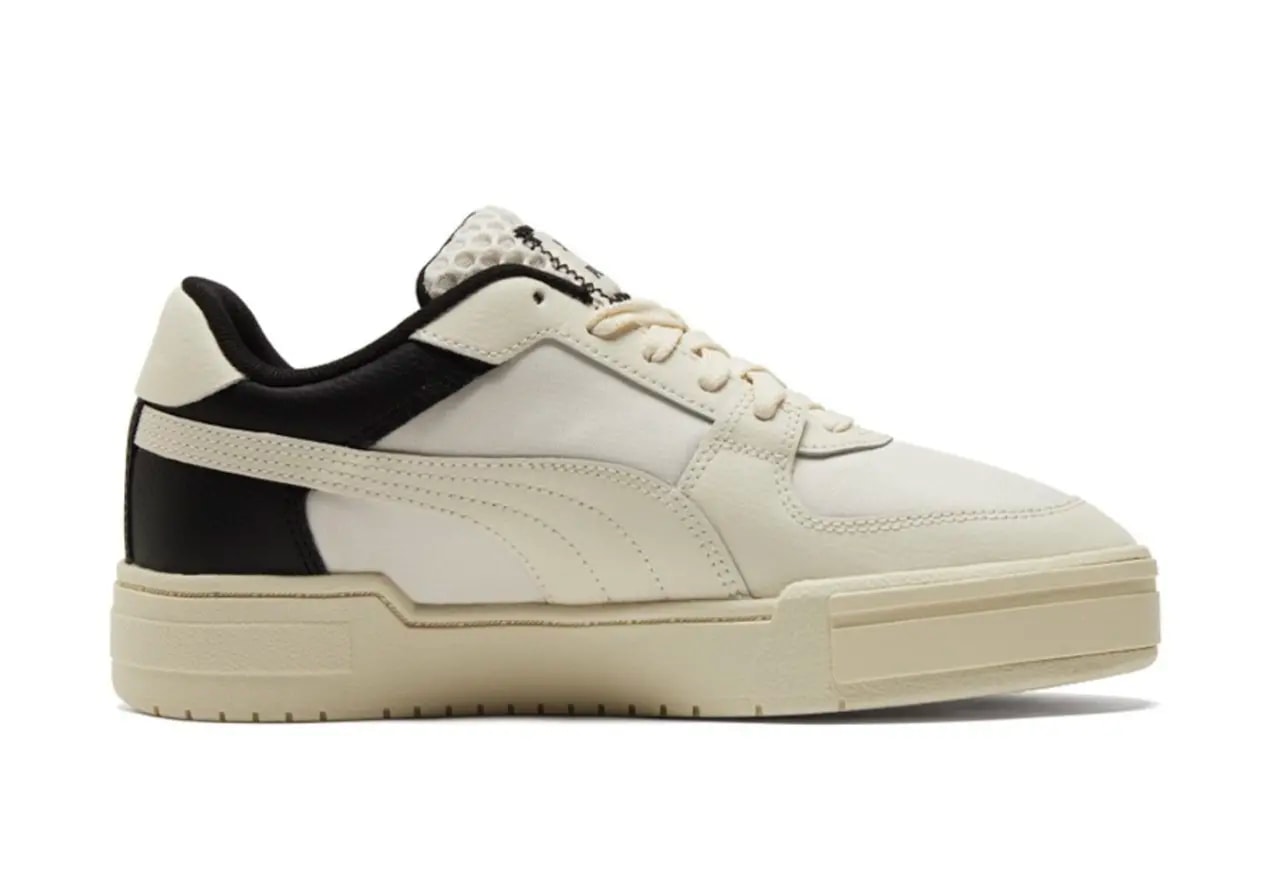 Giày Puma CA Pro 'RE.GEN' 381633-01 — ảnh 4