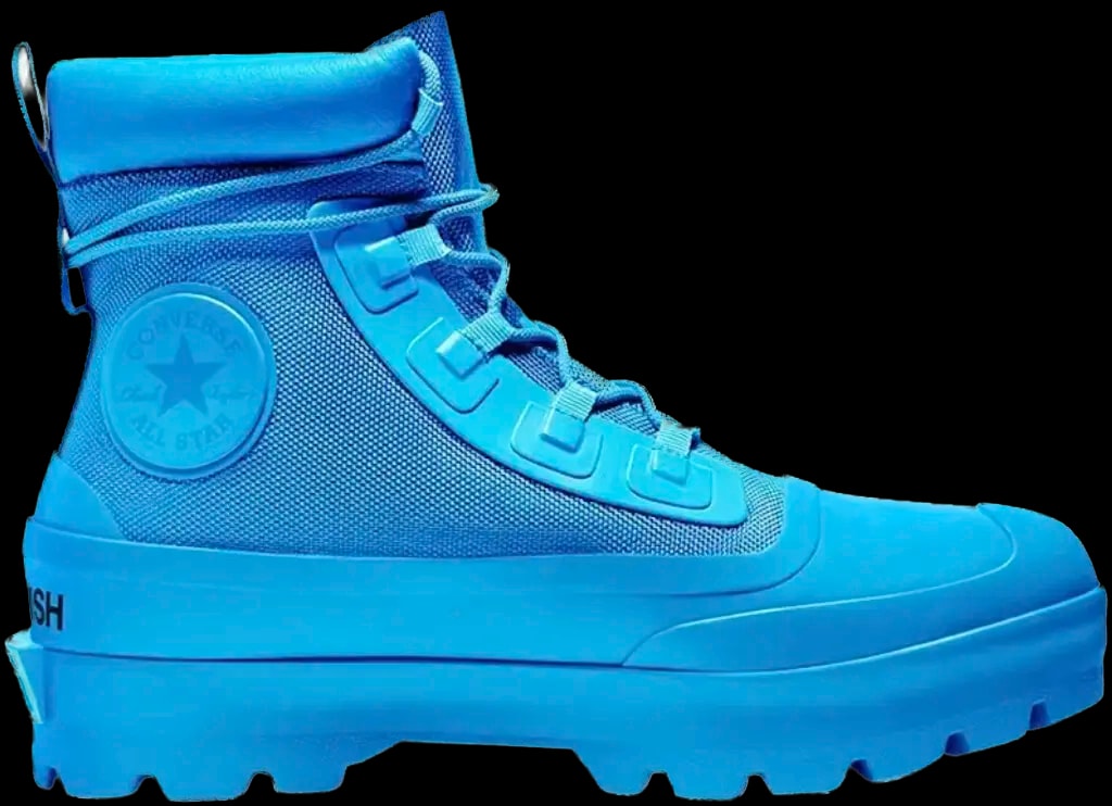 Giày Converse Ambush x Chuck Taylor All Star 'Blithe' 170589C — kich-thuoc: 36