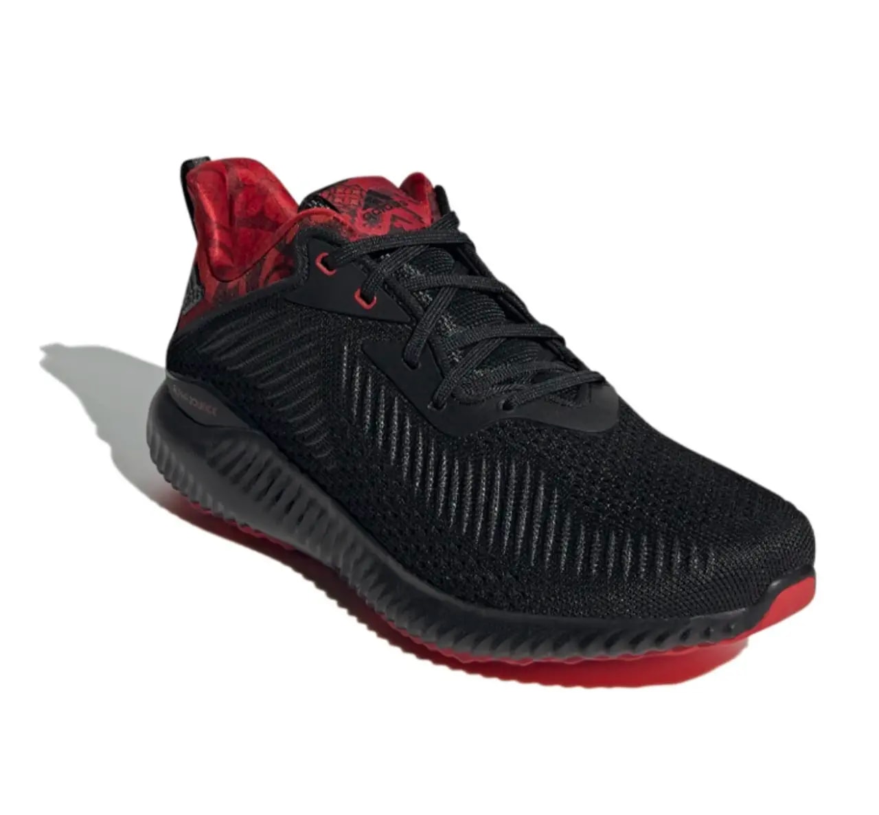 Giày Adidas Alphabounce EK 'Chinese New Year' GZ6079 — ảnh 5