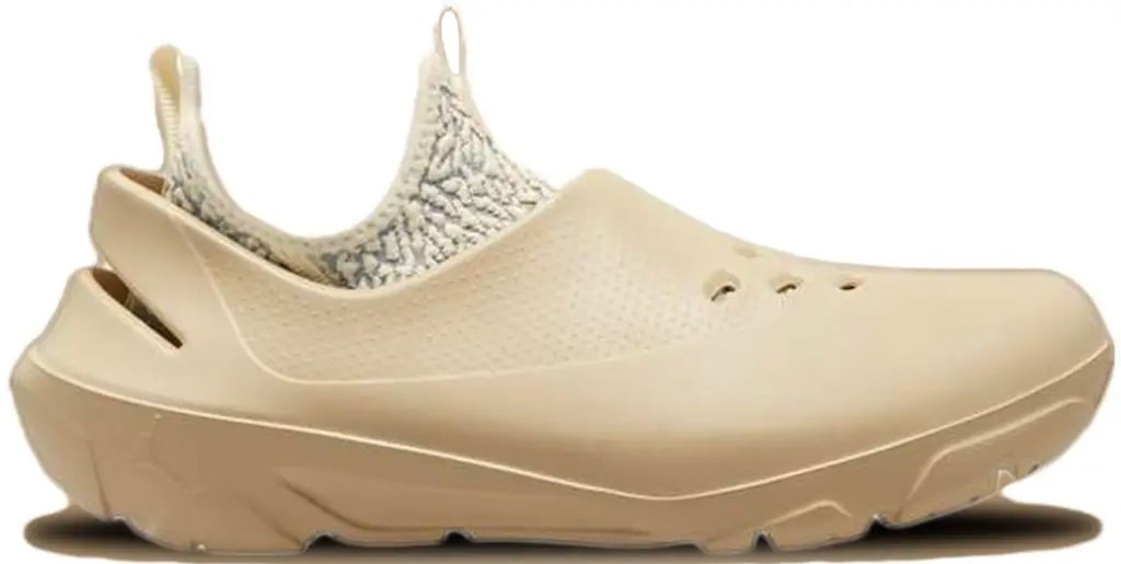 Giày Nike Air Jordan System.23 'Team Gold' DN4890-700 — kich-thuoc: 40