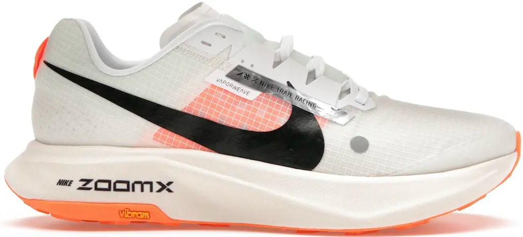 Giày Nike ZoomX Ultrafly Trail 'Prototype' DX1978-100 — kich-thuoc: 40