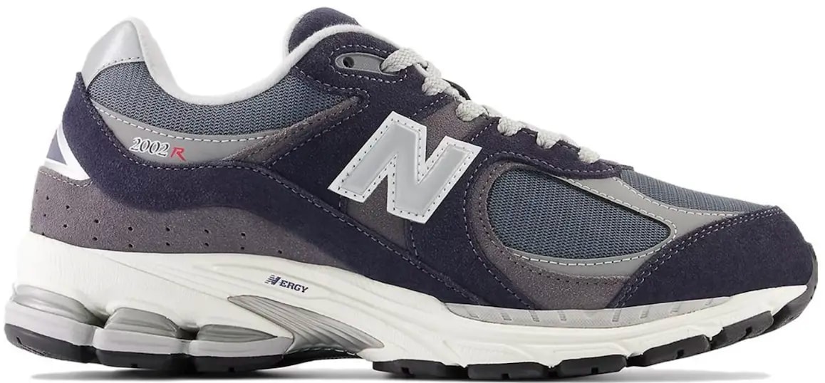 Giày New Balance 2002R 'Eclipse Raincloud' M2002RSF — kich-thuoc: 40.5