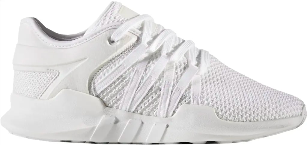 Giày Adidas Wmns EQT Racing ADV 'Footwear White' BY9796 — kich-thuoc: 37 1/3
