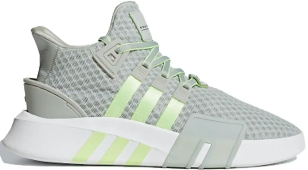 Giày Adidas EQT Bask ADV 'Grey' BD7783 — kich-thuoc: 43