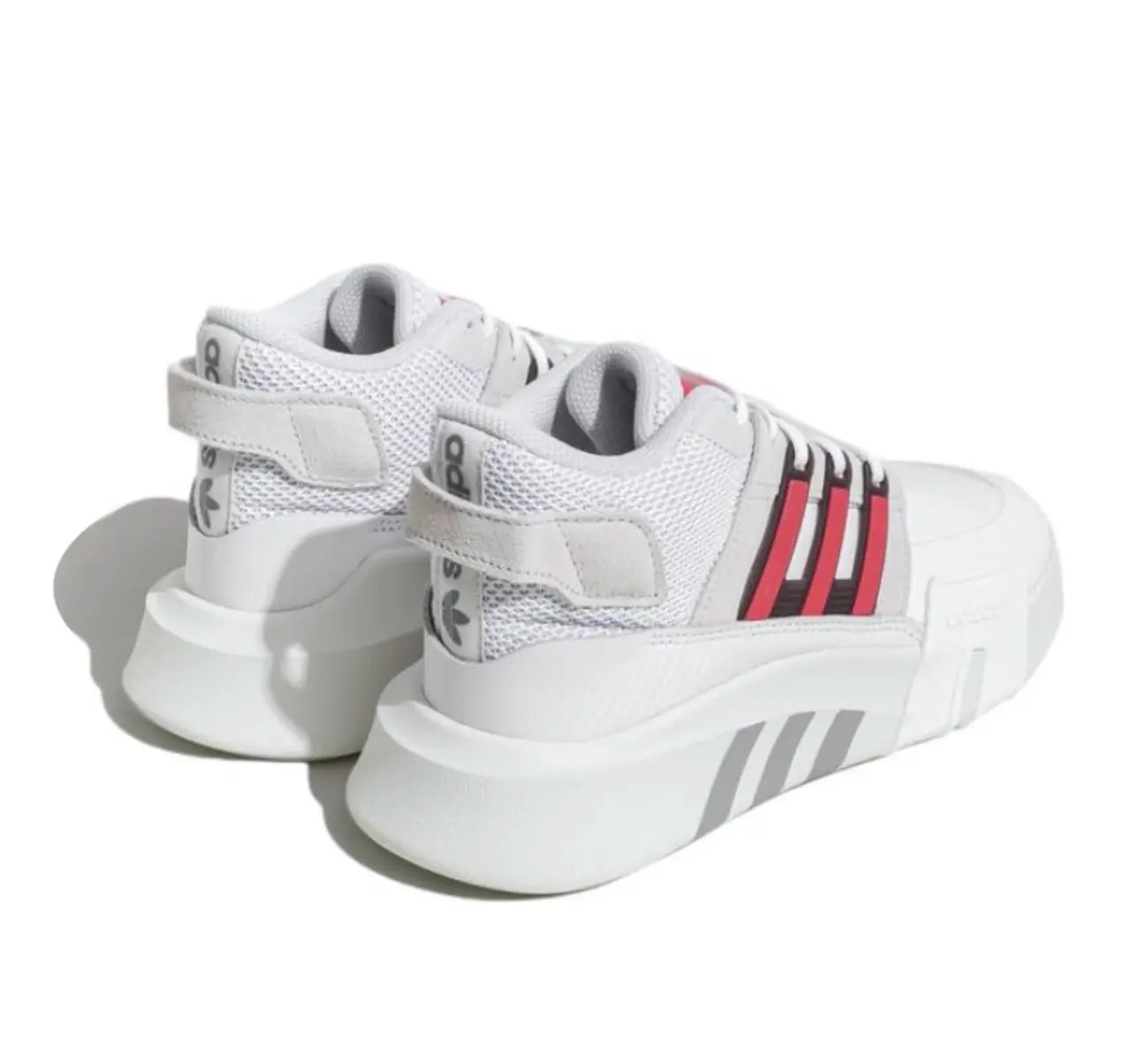 Giày Adidas Originals EQT 'White' ID4073 — ảnh 5
