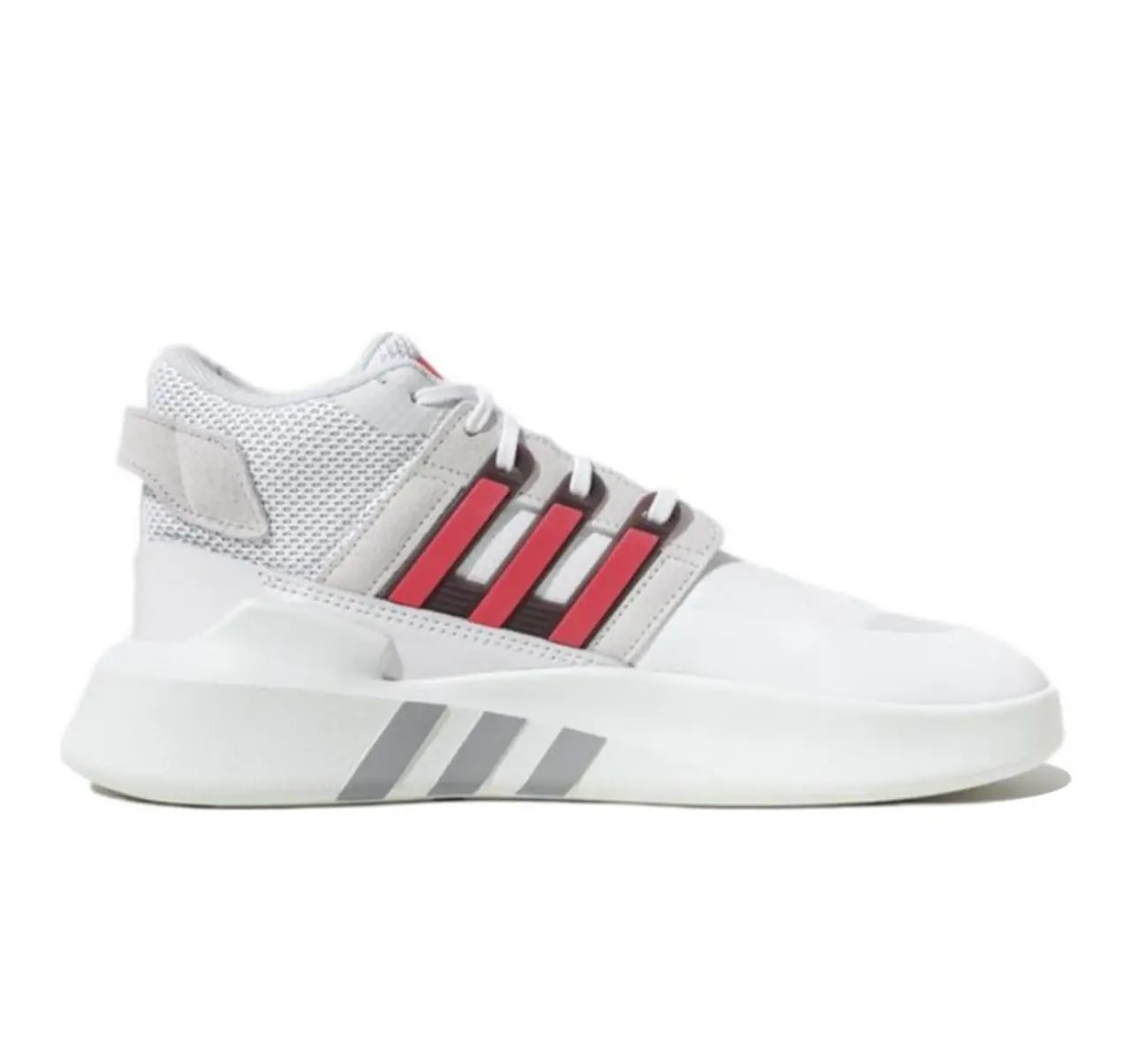 Giày Adidas Originals EQT 'White' ID4073 — ảnh 3