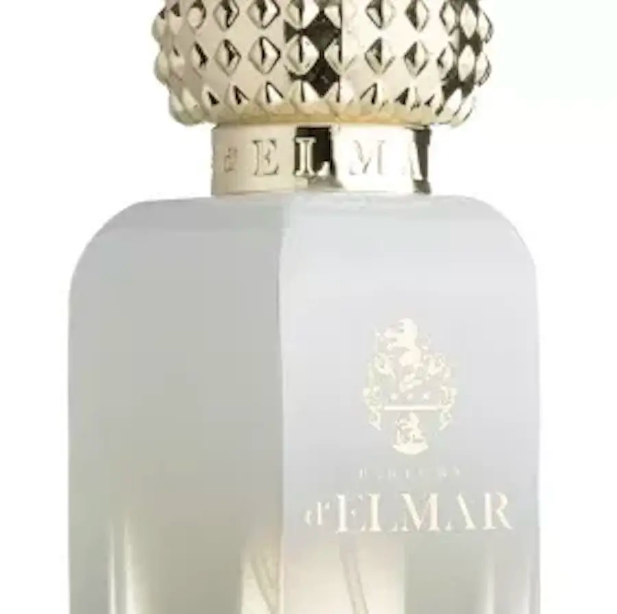 Nước Hoa Parfums d'Elmar Leilani — ảnh 4