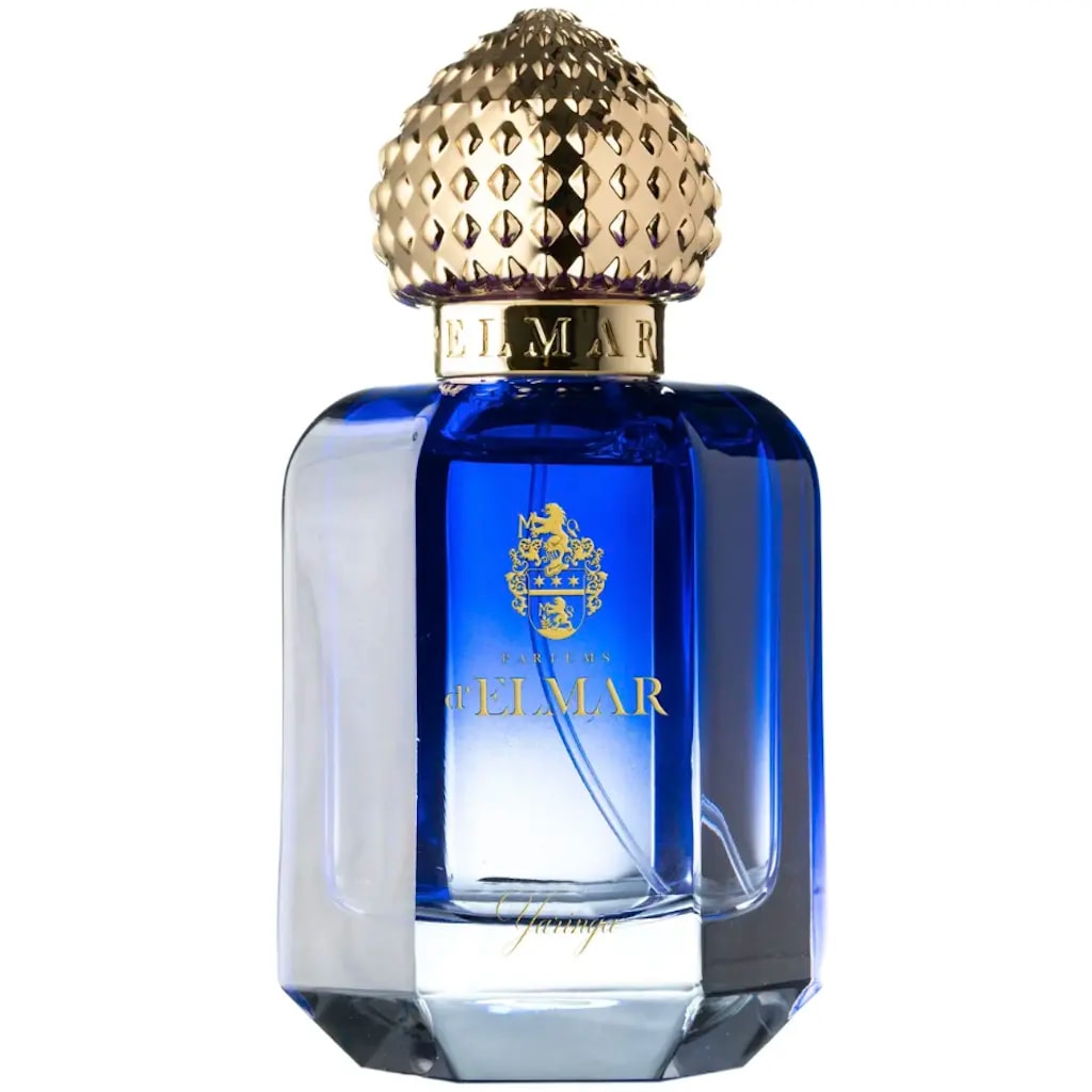 Nước Hoa Parfums d'Elmar Yaringa